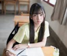 掌上提醒回访