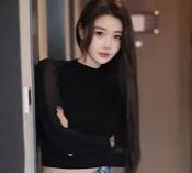 服务备案更新