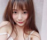基础归档展示页